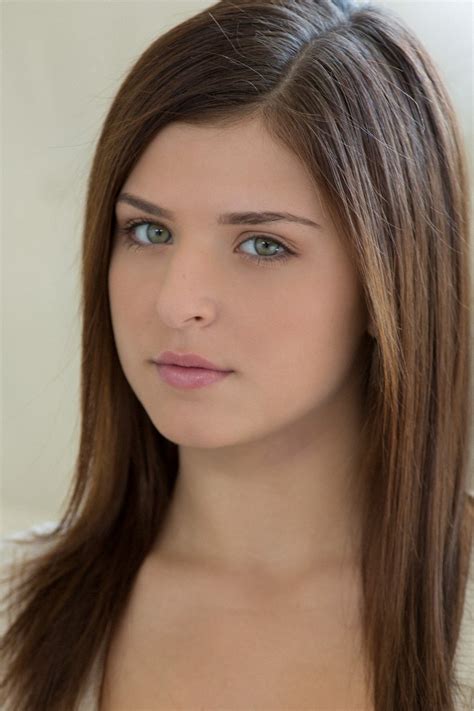 leach goti xxx|New Leah Gotti Porn Videos 2024 .